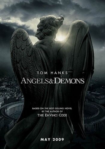 angeles-y-demonios-poster.jpg