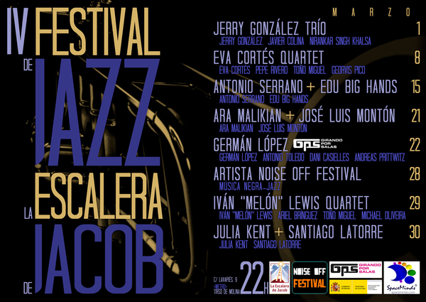 IV Festival de JazzFeJazz_DesImp.jpg