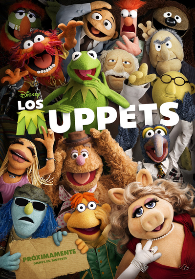 nuevo-cartel-de-los-muppets-_1_791777.jpg