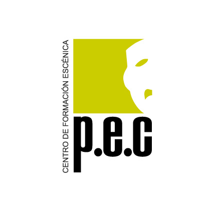 logo_pec.jpg