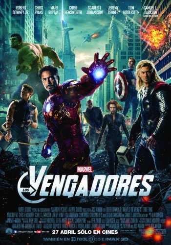 vengadores-avengers-2012-poster-definitivo.jpg