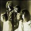 Led Zeppelin: Disco triple con rarezas y un DVD