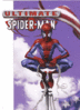 Ultimate Spiderman n 22 Forum.