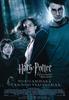 Harry Potter y el prisionero de Azkaban en IMAX