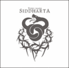 Siddharta - Todo/Nada
