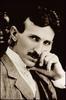 Nikola Tesla 1857-1943