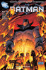 Batman (vol. 2) # 12 (Planeta)