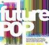 El futuro de la música pop