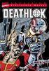 Biblioteca Marvel. Deathlok