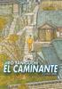 El Caminante