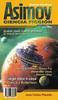 Asimov Ciencia Ficcin 10