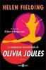 La Imaginacin descontrolada de Olivia Joules
