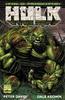 Hulk: Fin o principio?