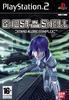 GHOST IN THE SHELL para PS2