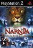 Las Crnicas de Narnia: Reseas del videojuego