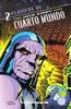 Clsicos DC. Jack Kirby: Cuarto Mundo
