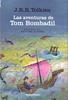 Las aventuras de Tom Bombadil