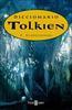 Diccionario Tolkien