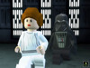 LEGO STAR WARS II: La Triloga Original
