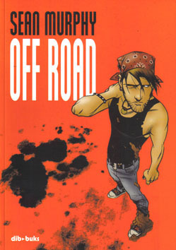 imagen de Off Road