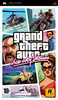Grand Theft Auto: Vice City Stories para PSP