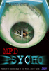 DVD: MPD Psycho
