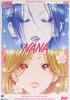 DVD: Nana capítulos 01 al 15