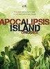 Apocalipsis Island: Orgenes