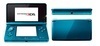 Nintendo 3DS