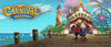Análisis Carnival Island para PS3