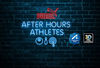 Anlisis After Hours Athlete para PS3
