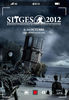 Entre el 4 y el 14 de Octubre se celebra la 45 Edición del Festival de Sitges (I)