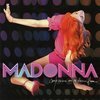 Madonna: Confessions On A Dance Floor