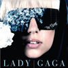 Lady Gaga: The Fame