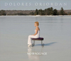 Dolores ORiordan: No Baggage