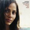 Natalie Imbruglia: Counting Down the days