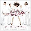 Juliette And The Licks: You’re Speaking My Language