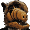 tv:Alf