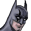 animacion:BatmanNolan