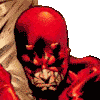 comic/personajes:Daredevil A