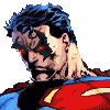 comic/personajes:Superman