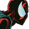 comic:Scarlet Spider