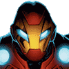 comic/personajes:Ultimate Iron Man