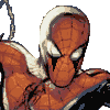 comic/personajes:MK Spiderman 1