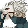 manga/personajes:kakashi_anbu