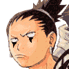 manga/personajes:Shikamaru