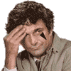 tv:Columbo