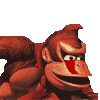 videojuegos:Donkey Kong