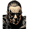 comic/personajes:The Punisher