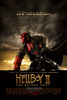 Guillermo del Toro: HellBoy